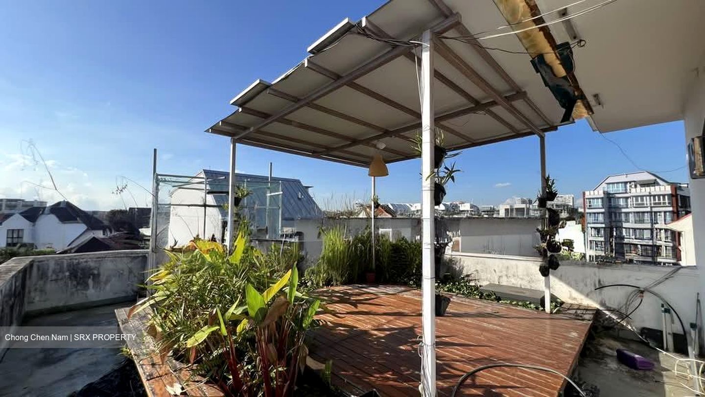 Lorong H Telok Kurau (D15), Detached #587695531